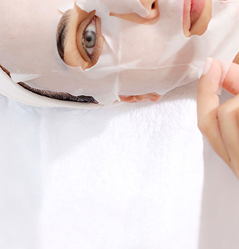 woman-facial-mask_lg